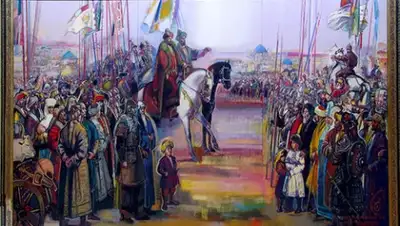 Zakon.kz, фото - Новости Zakon.kz от 23.07.2015 06:31