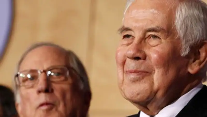 США прекратят помогать России обеспечивать ядерную безопасность