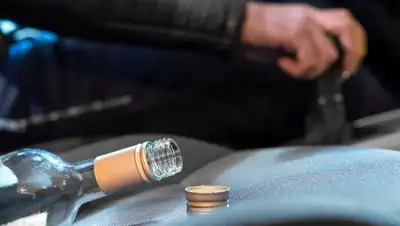 nsn.fm, фото - Новости Zakon.kz от 10.02.2020 23:33