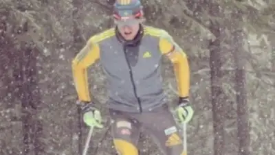 Zakon.kz, фото - Новости Zakon.kz от 21.11.2014 22:14