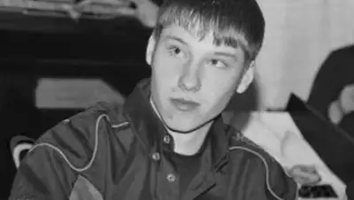 Zakon.kz, фото - Новости Zakon.kz от 09.08.2015 14:59