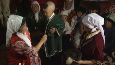 promama.info, фото - Новости Zakon.kz от 27.03.2019 15:59