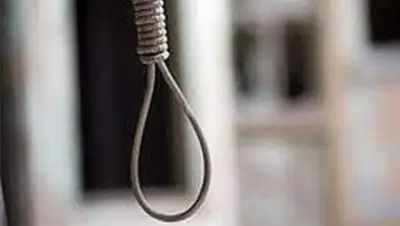 Zakon.kz, фото - Новости Zakon.kz от 04.01.2015 00:22