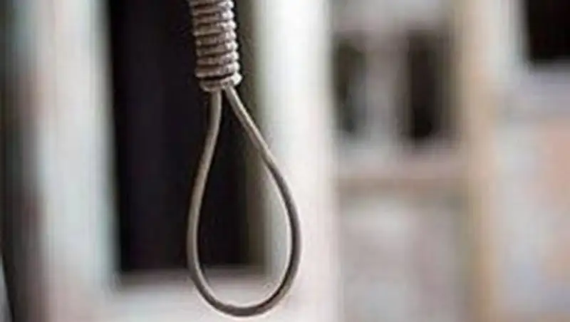 В канун праздника в Мангистау зарегистрированы два происшествия со смертельным исходом