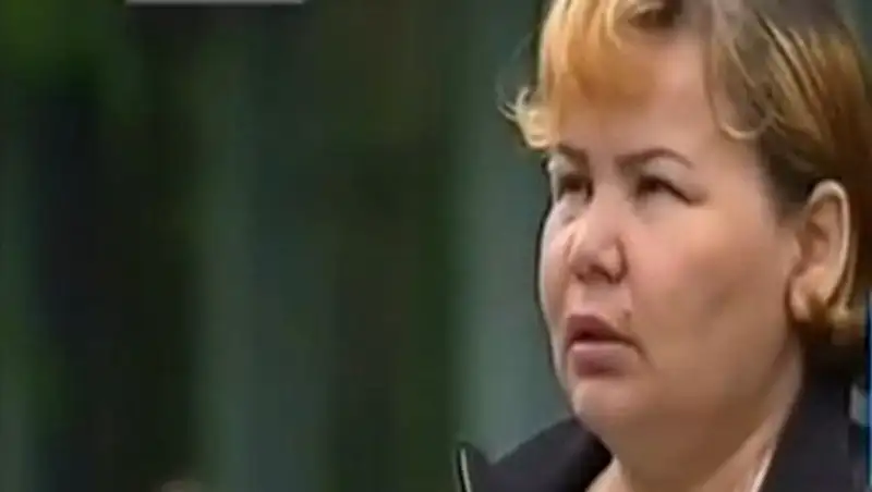 Нашлись родственники воина из Казахстана, останки которого найдены в Новгородской области