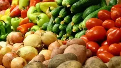 Zakon.kz, фото - Новости Zakon.kz от 16.09.2016 23:17