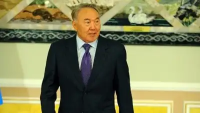 Zakon.kz, фото - Новости Zakon.kz от 25.08.2017 20:41