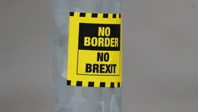 Zakon.kz, фото - Новости Zakon.kz от 29.03.2017 17:22