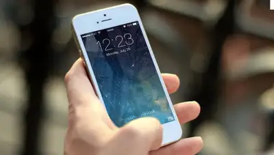 Pixabay, фото - Новости Zakon.kz от 18.03.2020 12:49