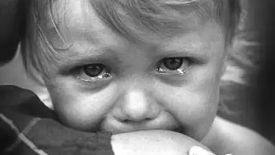 Zakon.kz, фото - Новости Zakon.kz от 10.02.2015 02:12