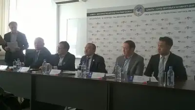 Zakon.kz, фото - Новости Zakon.kz от 09.03.2016 23:37