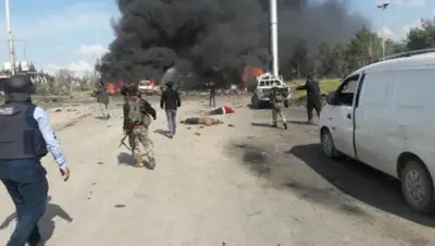 Zakon.kz, фото - Новости Zakon.kz от 16.04.2017 03:14