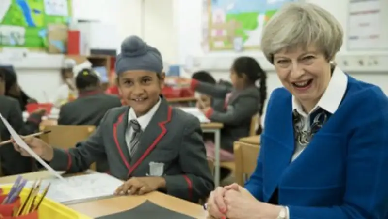 Доказана польза позднего подъема в школу