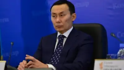 Zakon.kz, фото - Новости Zakon.kz от 19.02.2016 19:55