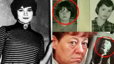 Соцсети, фото - Новости Zakon.kz от 31.07.2018 17:52