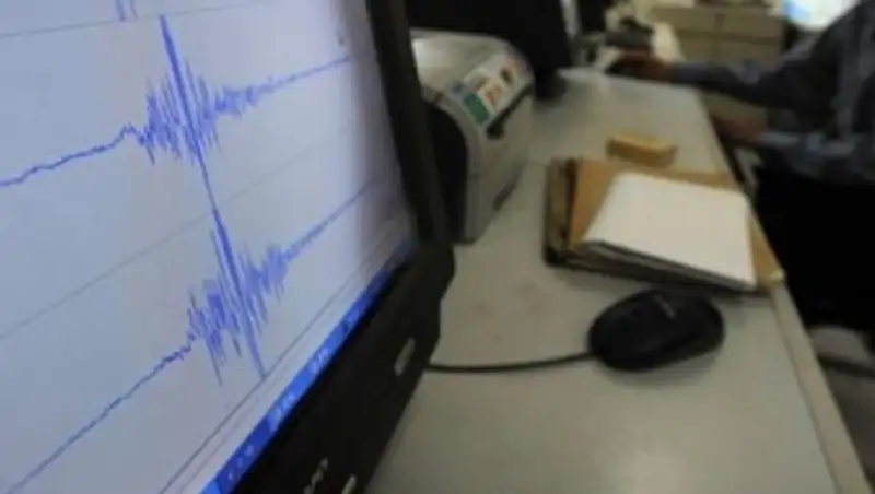 ДЧС: 60% домов в Алматы будут разрушены при землетрясении в 9 баллов