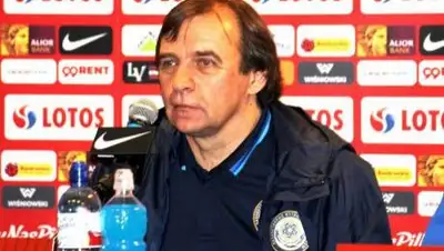 Zakon.kz, фото - Новости Zakon.kz от 04.09.2017 14:38