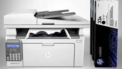 Zakon.kz, фото - Новости Zakon.kz от 27.10.2016 15:15