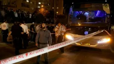 Zakon.kz, фото - Новости Zakon.kz от 15.10.2015 05:13