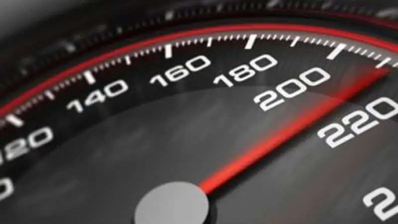 В Казахстане предложили внедрить метод автодории для борьбы с лихачами на дорогах