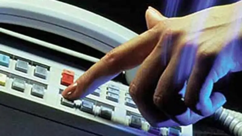 Куда жаловаться при необоснованном повышении цен в Алматы?