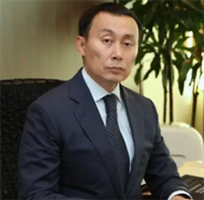 Zakon.kz, фото - Новости Zakon.kz от 14.09.2012 16:37