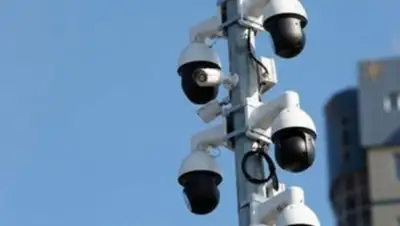 из открытых источников, фото - Новости Zakon.kz от 04.09.2018 20:22