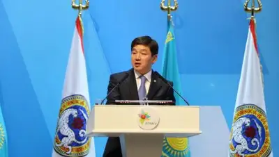 Zakon.kz, фото - Новости Zakon.kz от 20.02.2019 14:11