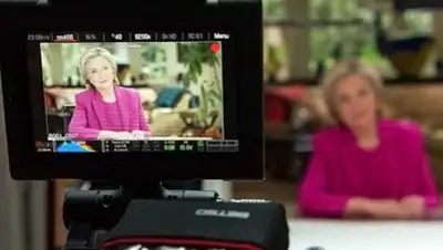 Zakon.kz, фото - Новости Zakon.kz от 11.06.2015 22:50