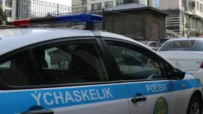 zakon.kz, фото - Новости Zakon.kz от 25.05.2021 12:40