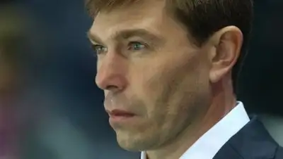 Zakon.kz, фото - Новости Zakon.kz от 13.12.2014 14:39