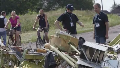 Zakon.kz, фото - Новости Zakon.kz от 27.07.2014 15:30