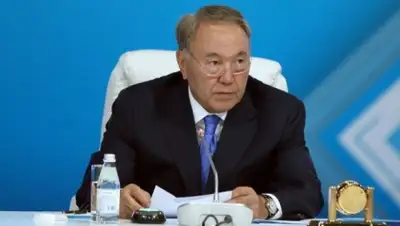 Zakon.kz, фото - Новости Zakon.kz от 02.07.2015 22:49