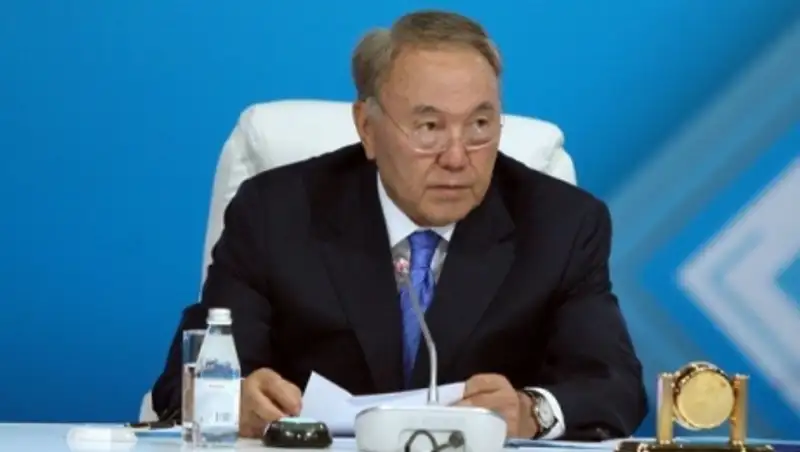 Президент РК: Создание рабочих мест - один из главных показателей работы всех акимов