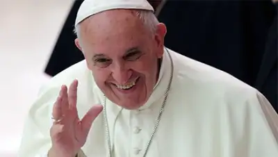 Zakon.kz, фото - Новости Zakon.kz от 23.11.2015 21:09