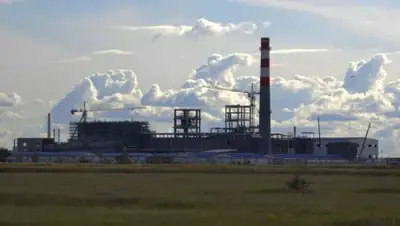 Zakon.kz, фото - Новости Zakon.kz от 16.03.2016 23:37