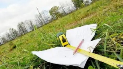 Радио КУРС, фото - Новости Zakon.kz от 28.03.2019 11:48