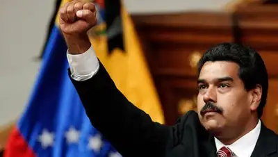 Zakon.kz, фото - Новости Zakon.kz от 13.01.2016 15:37