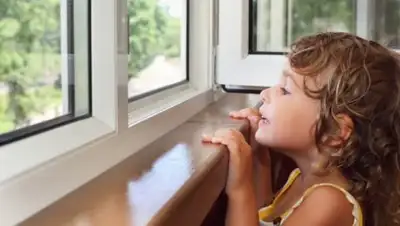 zsosh.edusite.ru, фото - Новости Zakon.kz от 20.08.2018 06:00