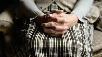 pixabay.com, фото - Новости Zakon.kz от 18.08.2021 22:36