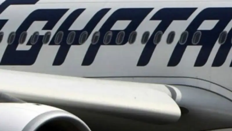 Расшифровку чёрных ящиков потерпевшего крушение лайнера EgyptAir проведут в Египте