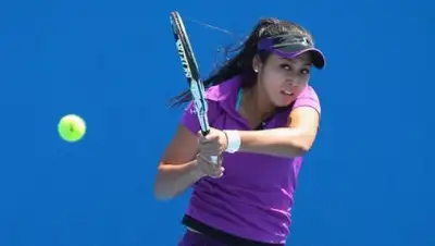 Букмекерские конторы Казахстана, фото - Новости Zakon.kz от 22.03.2018 18:43