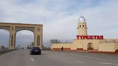 informburo.kz, фото - Новости Zakon.kz от 23.11.2020 18:04