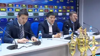 Zakon.kz, фото - Новости Zakon.kz от 08.12.2013 15:18