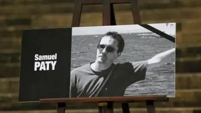 Radio Nawa, фото - Новости Zakon.kz от 09.03.2021 20:08