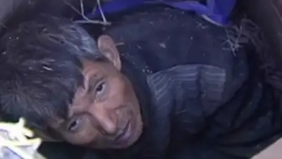 Zakon.kz, фото - Новости Zakon.kz от 22.12.2014 15:34