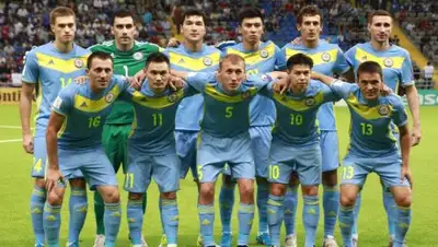 kff.kz, фото - Новости Zakon.kz от 13.03.2018 13:53