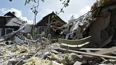 Zakon.kz, фото - Новости Zakon.kz от 20.08.2016 13:04