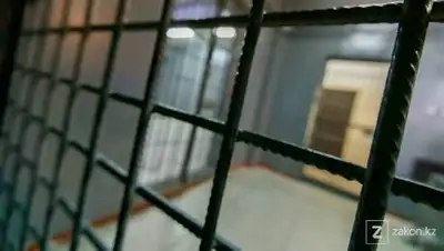 zakon.kz, фото - Новости Zakon.kz от 05.08.2021 09:54