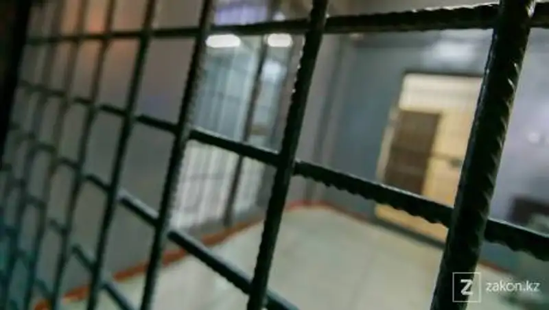 Экс-премьер-министра Темира Сариева арестовали в Кыргызстане